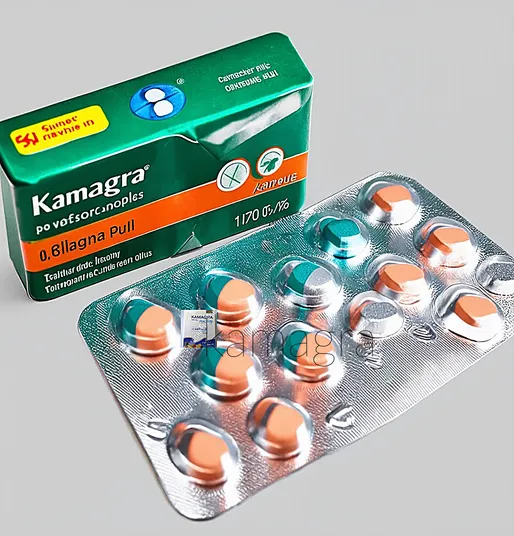 Kamagra en ligne belgique